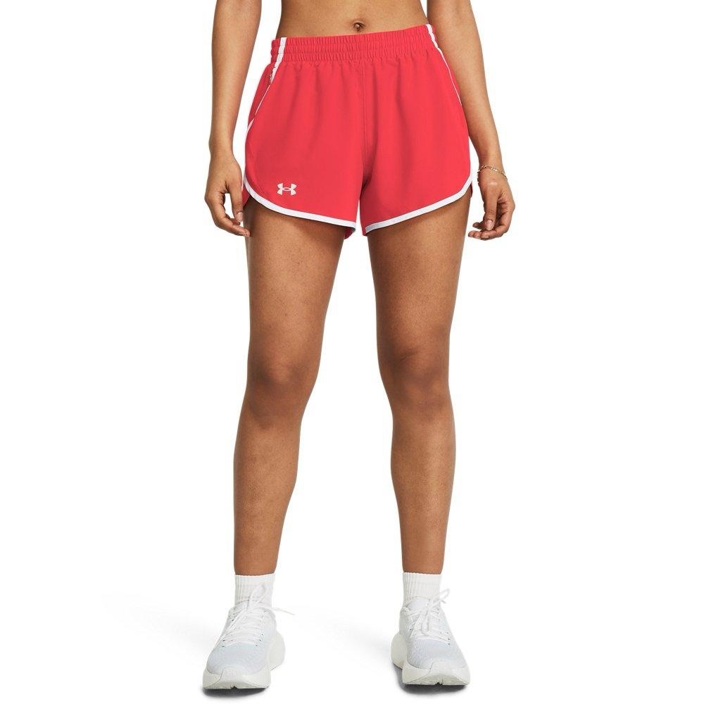 Under Armour Loose Active Shorts